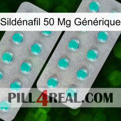 Sildénafil 50 Mg Générique 29